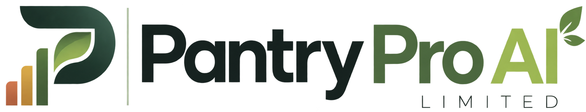 Pantry Pro AI Limited